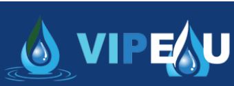 vipeau logo