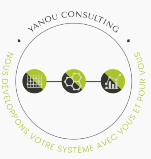 yanou logo